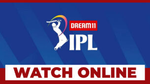 IPL 2020 Live Update: How to Watch IPL Online, Find Details