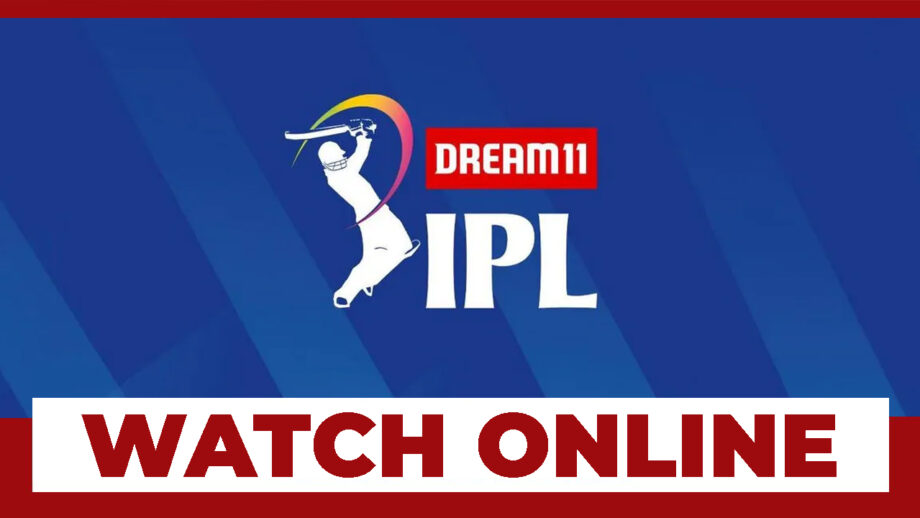IPL 2020 Live Update: How to Watch IPL Online, Find Details
