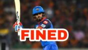 IPL 2020: OMG, Delhi Capitals captain Shreyas Iyer fined, find out why