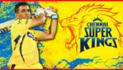 IPL 2020: Should MS Dhoni come higher in the batting order for CSK?