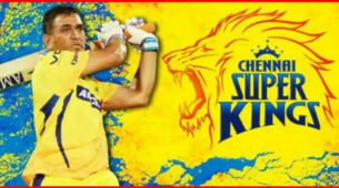 IPL 2020: Should MS Dhoni come higher in the batting order for CSK?