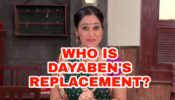 Is anyone replacing Disha Vakani aka Dayaben in Taarak Mehta Ka Ooltah Chashmah?