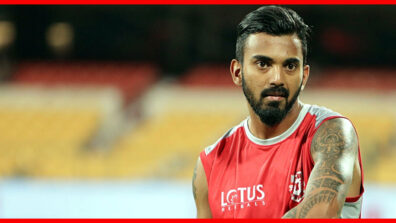 Is KL Rahul a good choice for Kings XI Punjab as a ‘captain’?