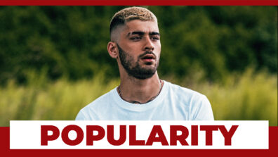 Is Zayn Malik Losing His Popularity?