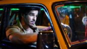 Ishaan Khatter pulls off dangerous stunts and chase sequences on his own in Khaali Peeli; action scenes capture attention of fans