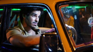 Phone Bhoot: Why is Ishaan Khatter learning to speak Tamil? Find out