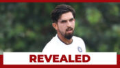 Ishant Sharma’s Biography, Education And Net Worth REVEALED!