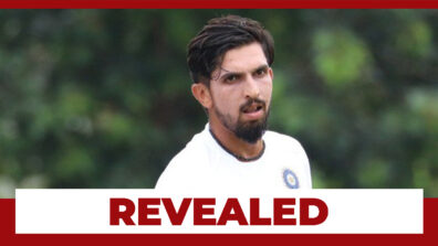 Ishant Sharma’s Biography, Education And Net Worth REVEALED!