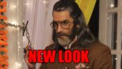 Ishq Mein Marjawan 2 spoiler alert: Kabir dons a new look for a mission