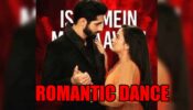 Ishq Mein Marjawan 2 spoiler alert: Ridhima and Vansh’s romantic dance moment