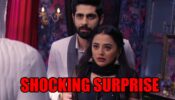Ishq Mein Marjawan 2 spoiler alert: Ridhima to get a shocking surprise from Vansh