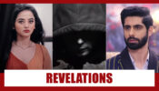 Ishq Mein Marjawan Spoiler Alert: Huge revelations and a sacrifice to stun Ridhima and Vansh