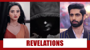 Ishq Mein Marjawan Spoiler Alert: Huge revelations and a sacrifice to stun Ridhima and Vansh