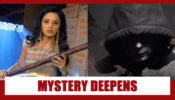 Ishq Mein Marjawan Spoiler Alert: Mystery of the yellow-gloved guy deepens with attacks on Ridhima