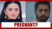 Ishq Mein Marjawan Spoiler Alert: OMG!! Ridhima pregnant with Vansh’s child?
