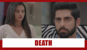 Ishq Mein Marjawan Spoiler Alert: Shocking death in Vansh’s mansion