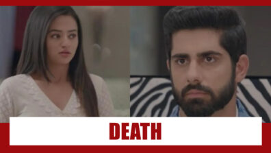 Ishq Mein Marjawan Spoiler Alert: Shocking death in Vansh’s mansion