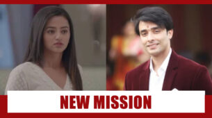 Ishq Mein Marjawan Spoiler Alert: Sunny to lead Ridhima to Ragini’s dead body