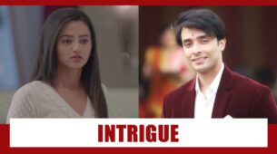 Ishq Mein Marjawan Spoiler Alert: Sunny’s re-entry to create more intrigue
