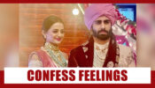 Ishq Mein Marjawan Spoiler Alert: Vansh is in LOVE with Ridhima
