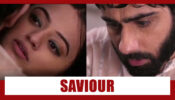 Ishq Mein Marjawan Spoiler Alert: Vansh saves Ridhima from water