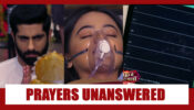 Ishq Mein Marjawan Spoiler Alert: Vansh’s prayers FAIL to revive Ridhima?