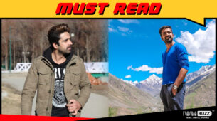 It is fascinating to be a travel and food blogger: Avinash Sachdev on his new YouTube channel
