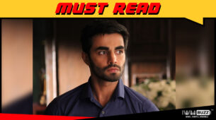 It is very important to be part of the web fraternity as well: Karan Jotwani