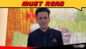 It’s easy to express myself in Bhojpuri: Manoj Bajpai