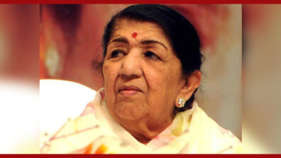 Why Lata Mangeshkar Outshone Every Other Singer