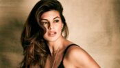 I will be collaborating with Ranveer Singh and Rohit Shetty for the first time – Jacqueline Fernandez