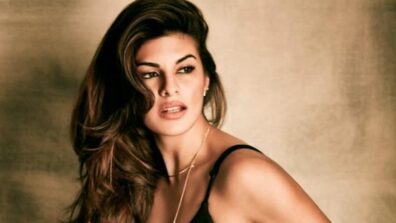 I will be collaborating with Ranveer Singh and Rohit Shetty for the first time – Jacqueline Fernandez