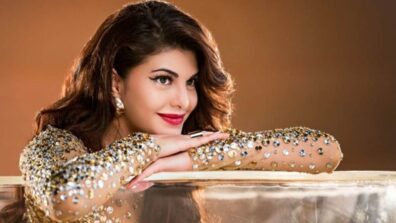 Jacqueline Fernandez joins the cast of Akshay Kumar and Kriti Sanon’s Bachchan Pandey