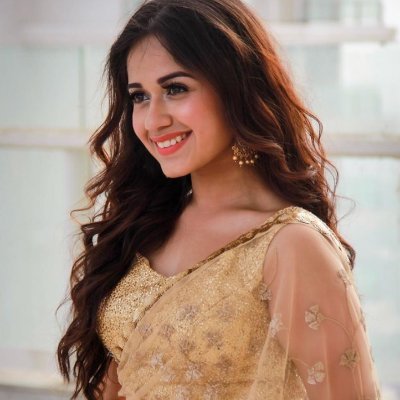 Jannat Zubair’s Lifestyle REVEALED! - 1