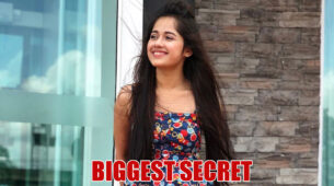 Millionaire Jannat Zubair’s Big Secret REVEALED!