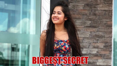 Millionaire Jannat Zubair’s Big Secret REVEALED!