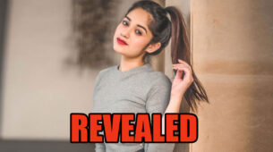 Jannat Zubair’s Lifestyle REVEALED!