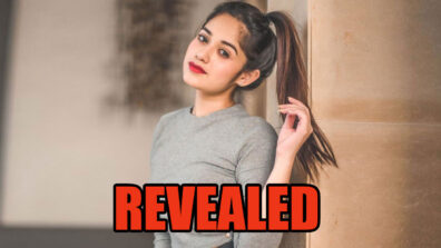 Jannat Zubair’s Lifestyle REVEALED!