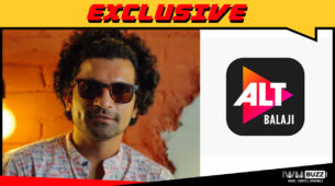 Jatin Sarna bags ALTBalaji series Dark 7 White