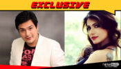 Jay Pathak and Akanksha Juneja roped in for Saath Nibhana Saathiya 2