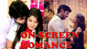 Jennifer Winget’s On-screen Romance With Her Co-stars Will Melt Your Heart!