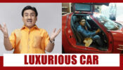 Jethalal From Taarak Mehta Ka Ooltah Chashmah Owns This Luxurious Car