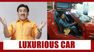 Jethalal From Taarak Mehta Ka Ooltah Chashmah Owns This Luxurious Car
