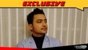 Jitendra Bohara bags Star Plus’ Ghum Hai Kisikey Pyaar Meiin