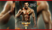 John Abraham's Satyamev Jayate 2 Is A Big-Theatre Experience