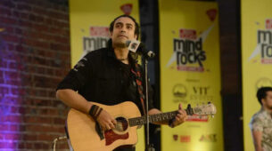 Jubin Nautiyal’s Songs For Every LOVER!