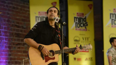 Jubin Nautiyal’s Songs For Every LOVER!