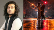 Jubin Nautiyal’s Top Songs For A Romantic Couple Dance