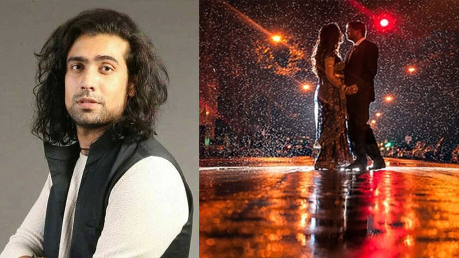 Jubin Nautiyal's Top Songs For A Romantic Couple Dance