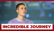 Justin Bieber: An Incredible Journey To The Top